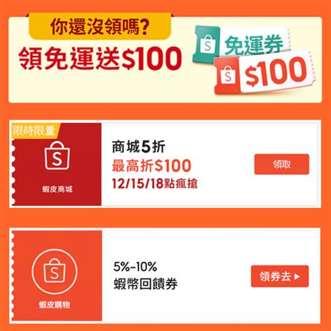 大門開中間風水|大門怎麼開才能旺宅？風水師揭秘「左青龍、右白虎」。